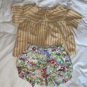 The cutest print set.